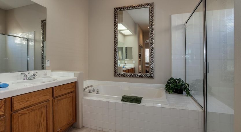 Photo of Sporting Arts