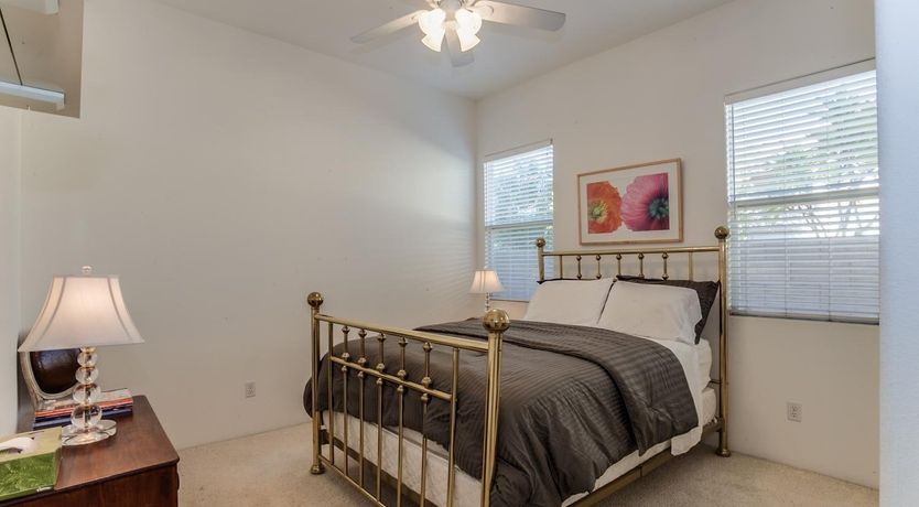 Photo of Sporting Arts