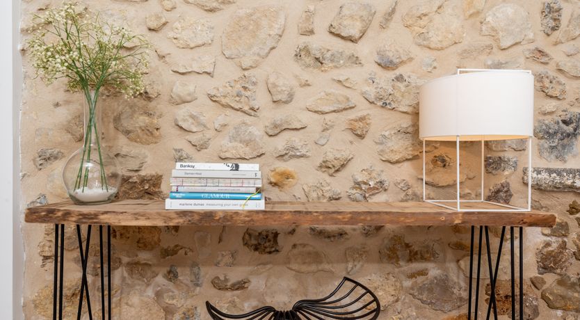 Photo of The Dancing Muse