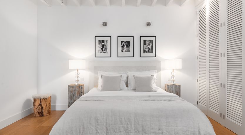 Photo of The Dancing Muse