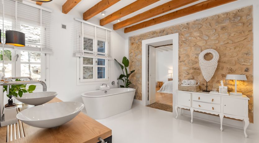 Photo of The Dancing Muse