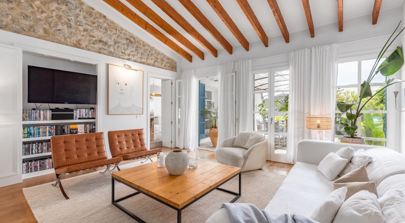 Photo of The Dancing Muse