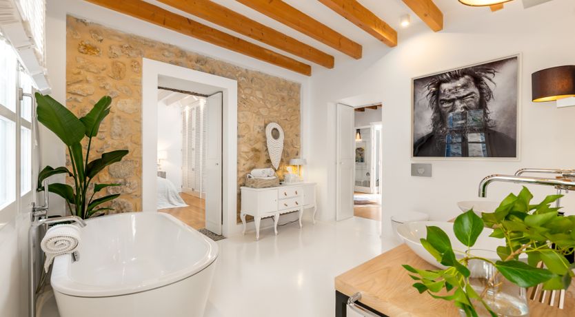 Photo of The Dancing Muse