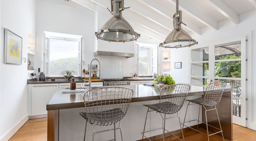 Photo of The Dancing Muse