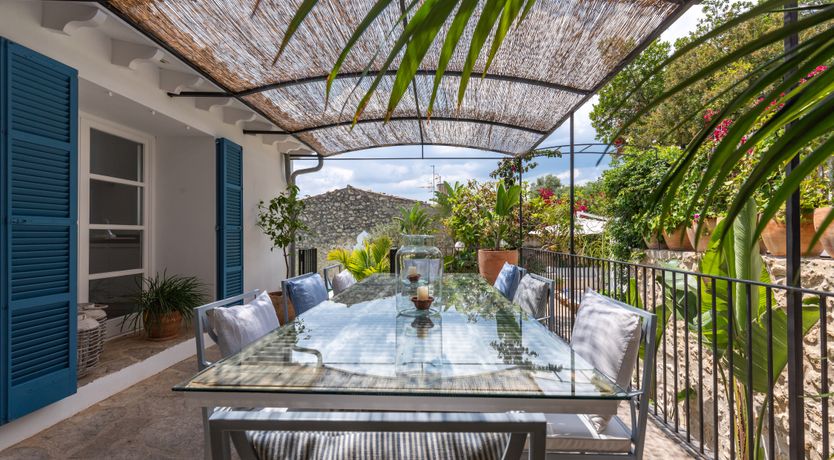 Photo of The Dancing Muse