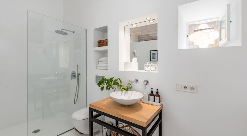 Photo of The Dancing Muse