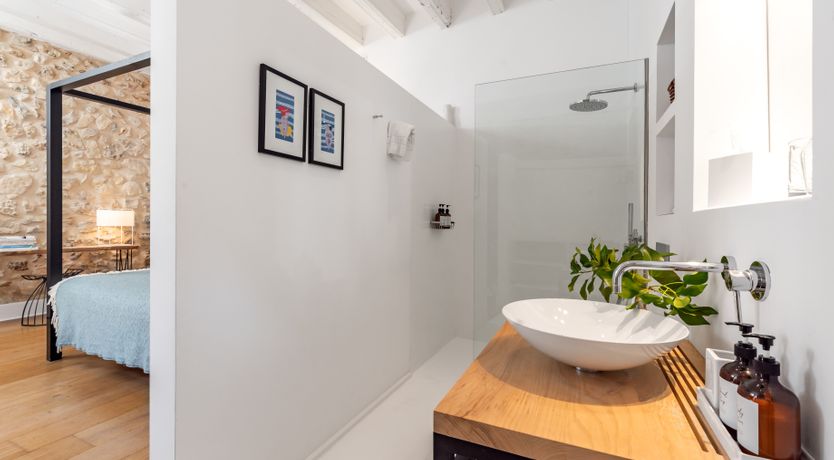 Photo of The Dancing Muse