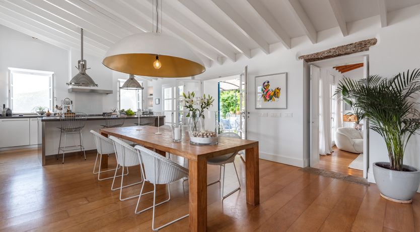 Photo of The Dancing Muse