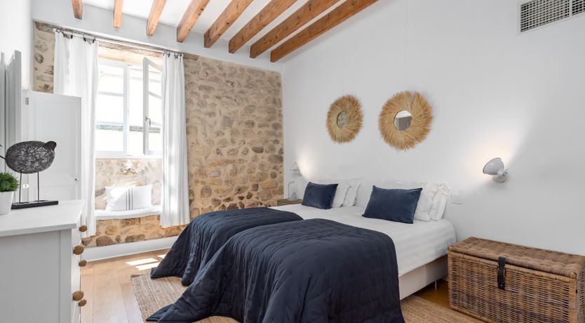 Photo of The Dancing Muse