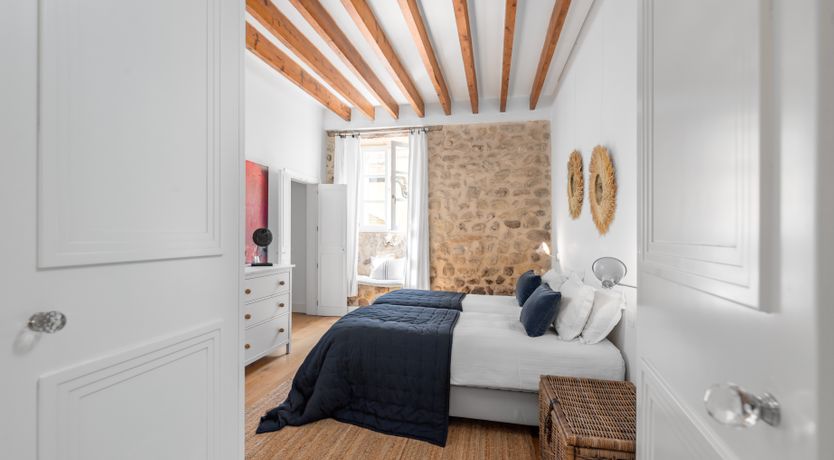 Photo of The Dancing Muse