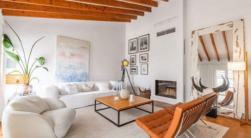 Photo of The Dancing Muse