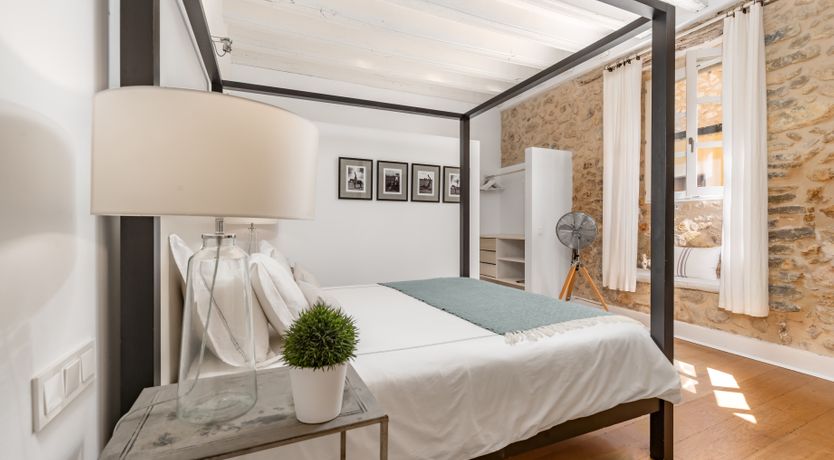 Photo of The Dancing Muse