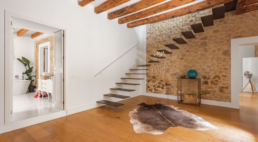 Photo of The Dancing Muse