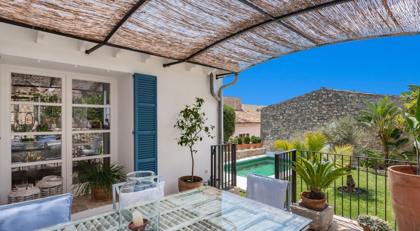 Photo of The Dancing Muse