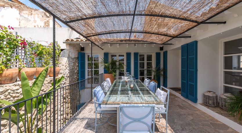 Photo of The Dancing Muse