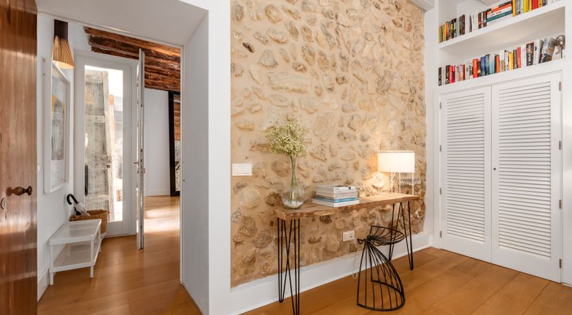 Photo of The Dancing Muse