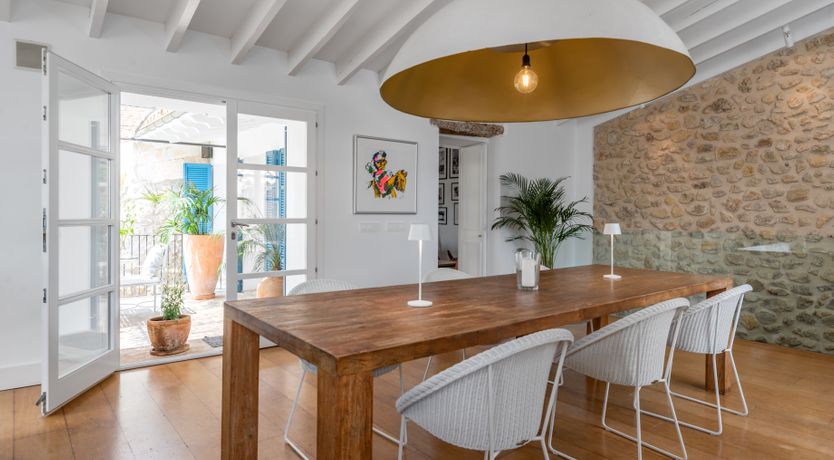 Photo of The Dancing Muse