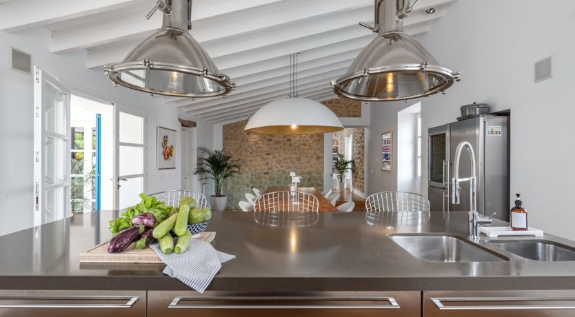 Photo of The Dancing Muse