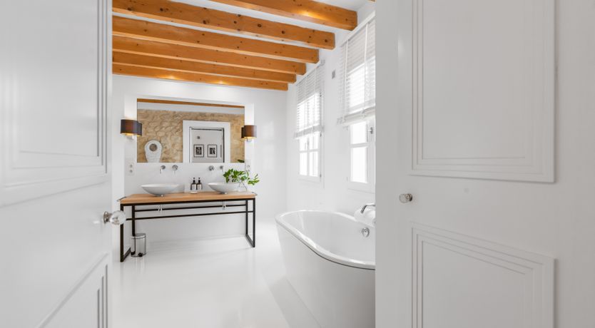 Photo of The Dancing Muse