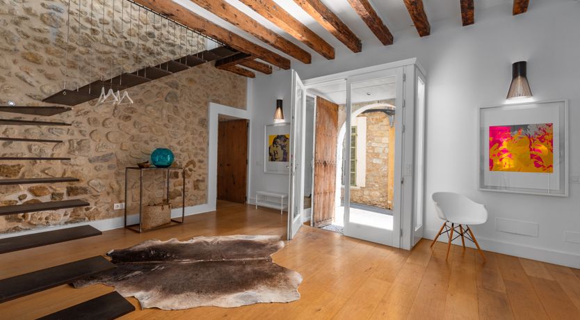 Photo of The Dancing Muse