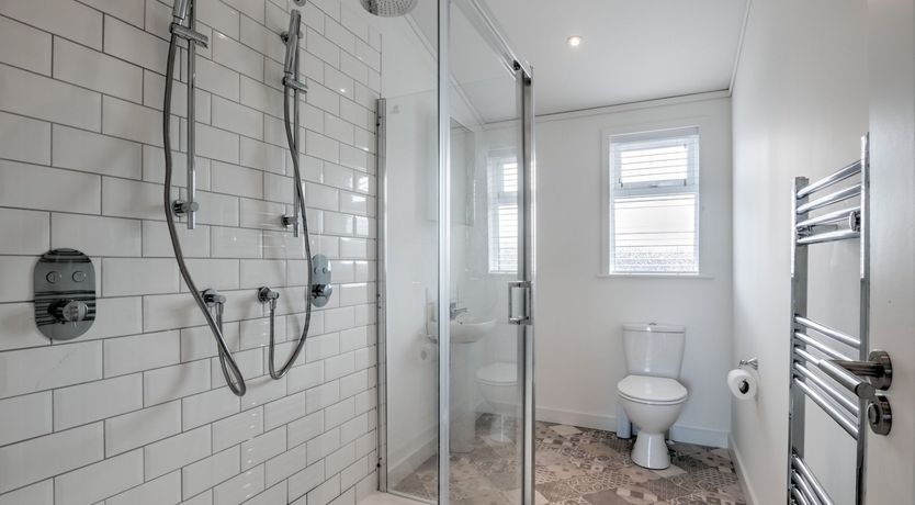 Photo of Dreaming In Devon