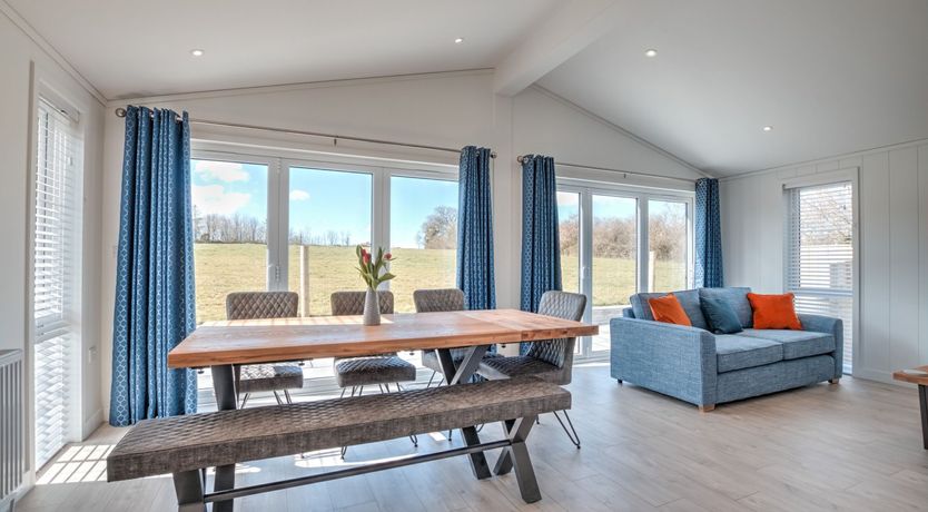 Photo of Dreaming In Devon