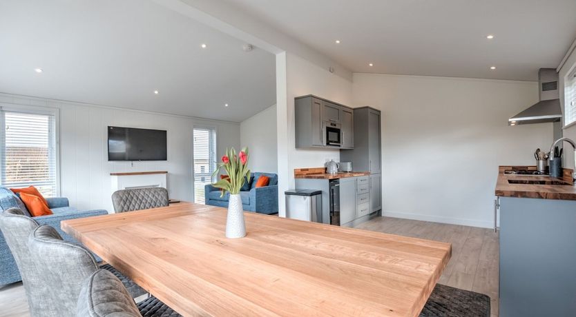 Photo of Dreaming In Devon