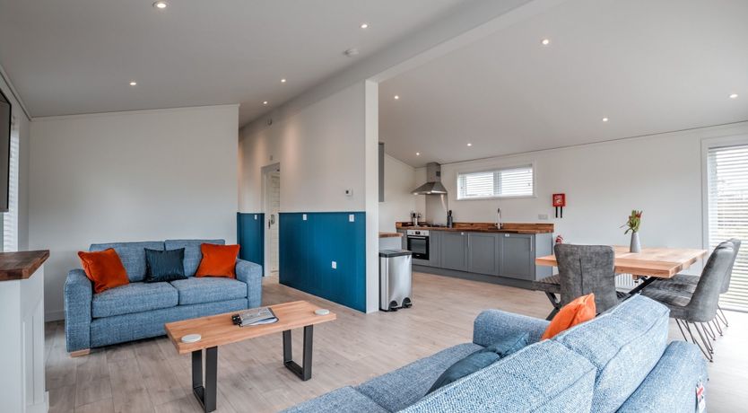 Photo of Dreaming In Devon