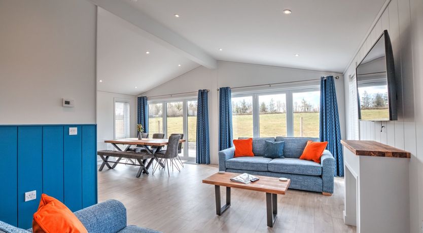 Photo of Dreaming In Devon