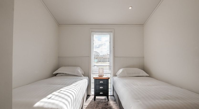 Photo of Dreaming In Devon