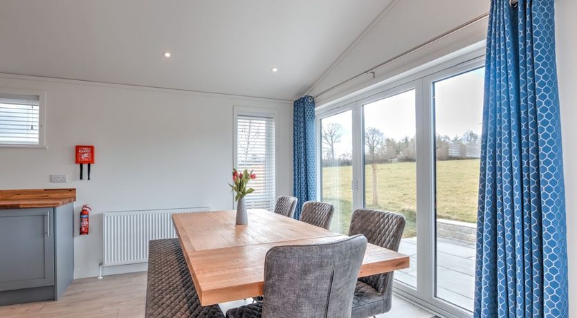 Photo of Dreaming In Devon