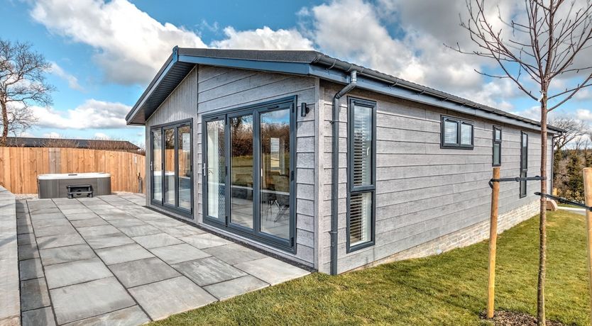 Photo of Dreaming In Devon