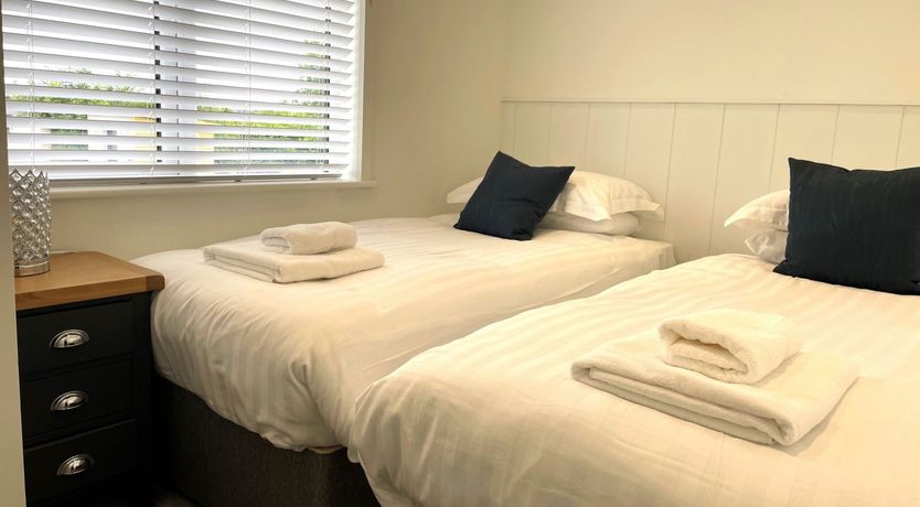 Photo of Dreaming In Devon