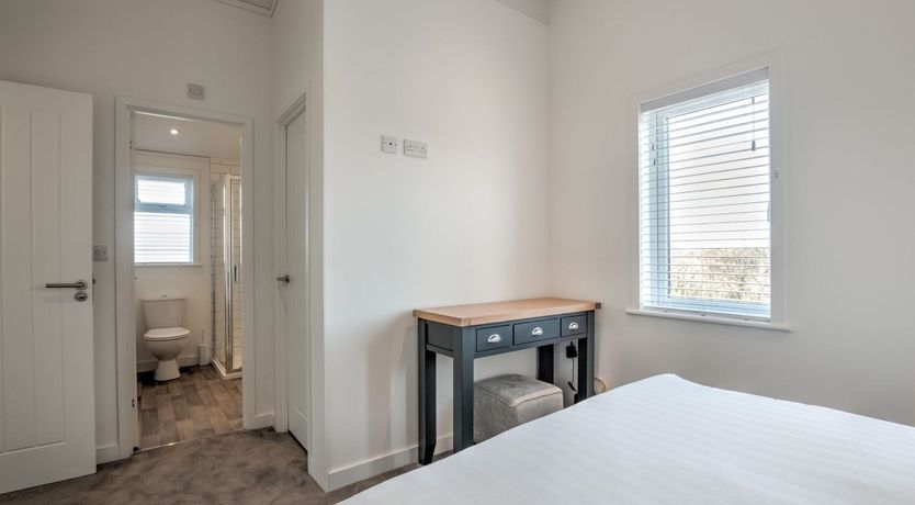 Photo of Dreaming In Devon