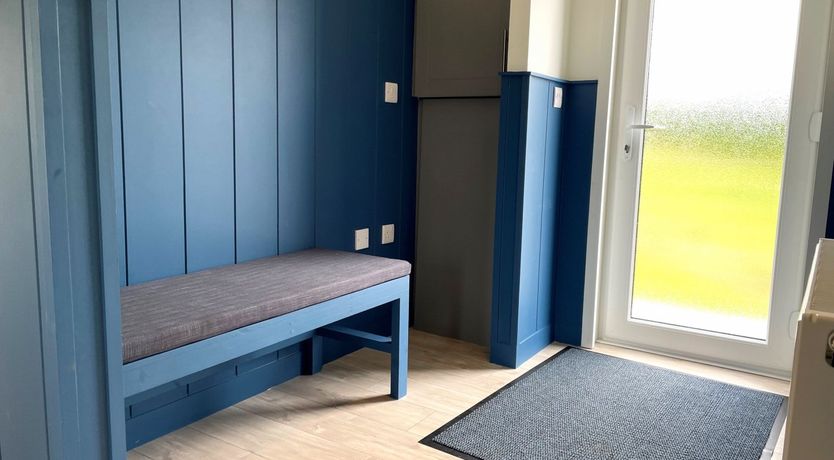 Photo of Dreaming In Devon