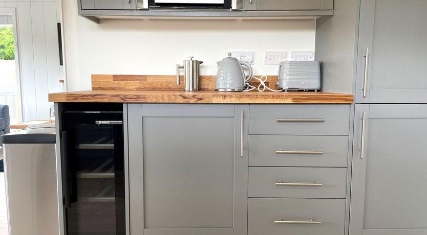 Photo of Dreaming In Devon