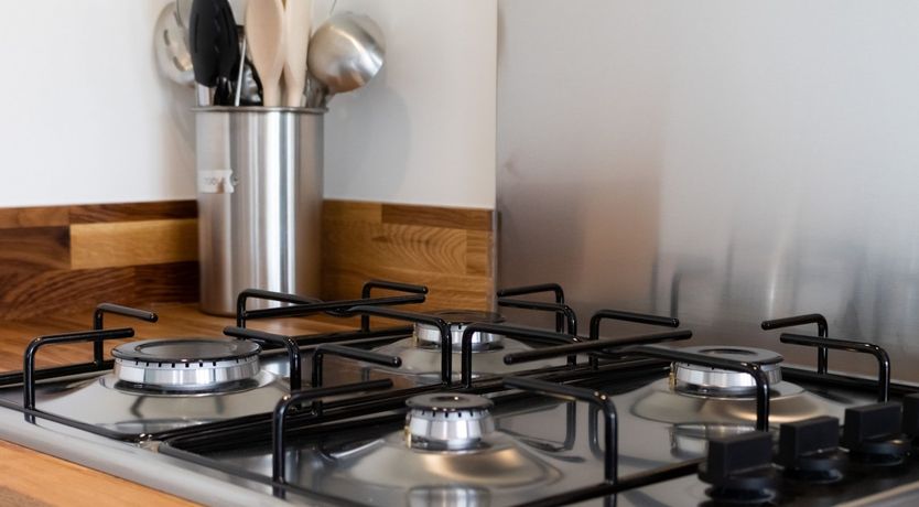 Photo of Dreaming In Devon