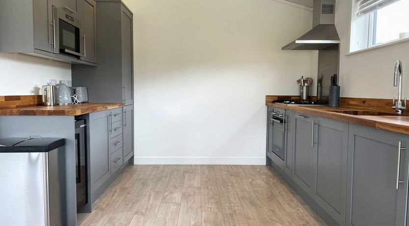 Photo of Dreaming In Devon