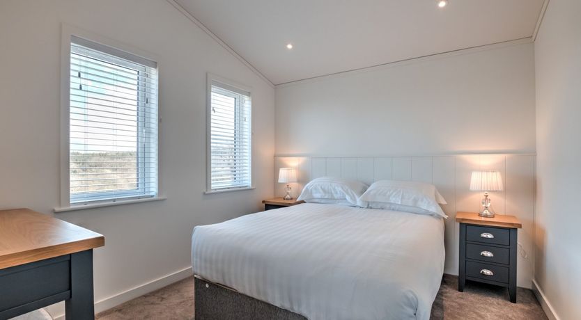 Photo of Dreaming In Devon