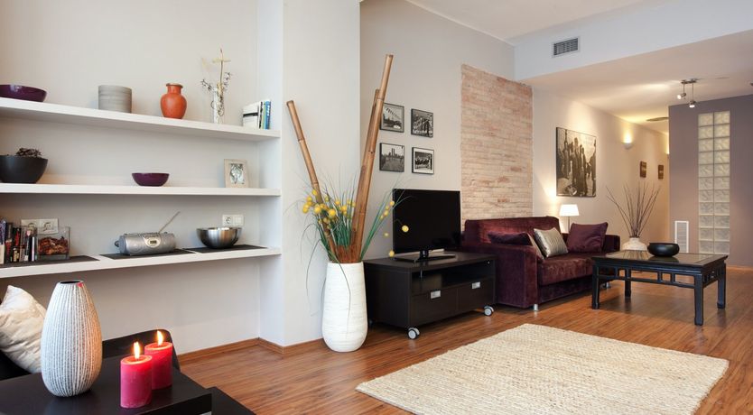 Photo of Walk To The Family