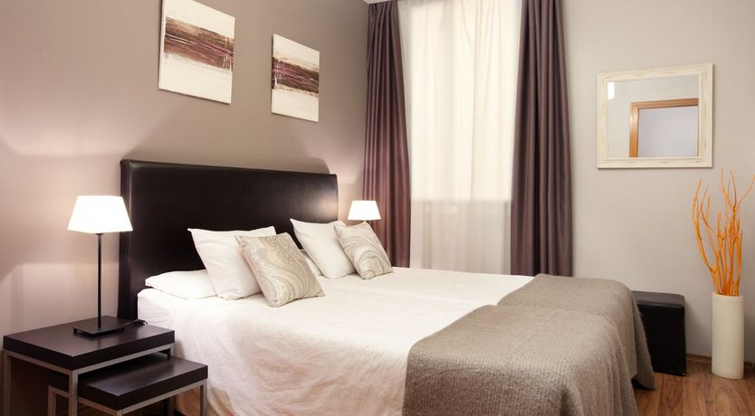 Photo of Walk To The Family