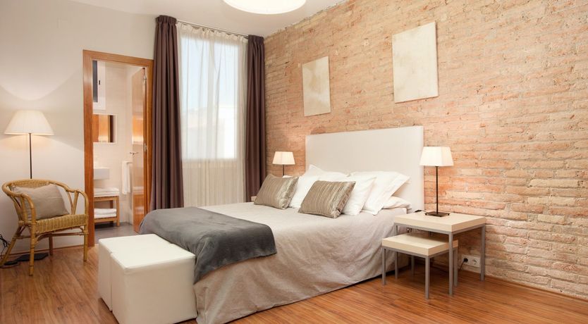 Photo of Walk To The Family