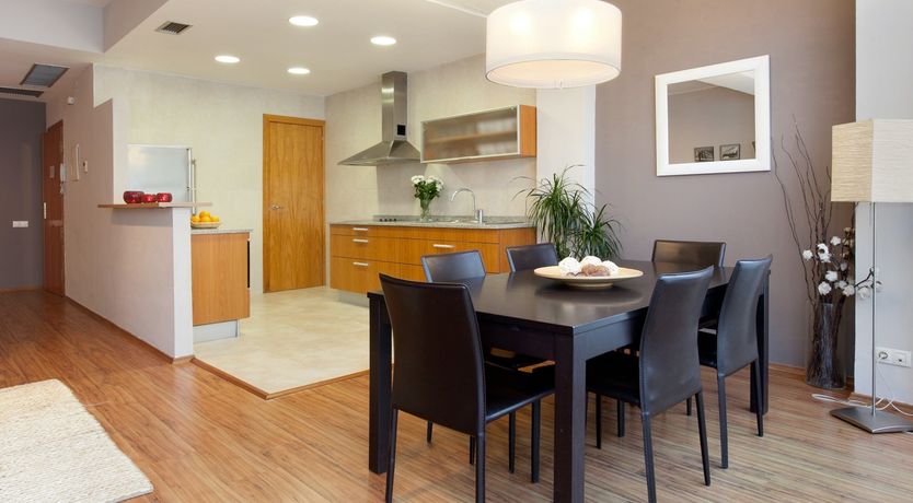 Photo of Walk To The Family