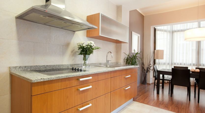 Photo of Walk To The Family