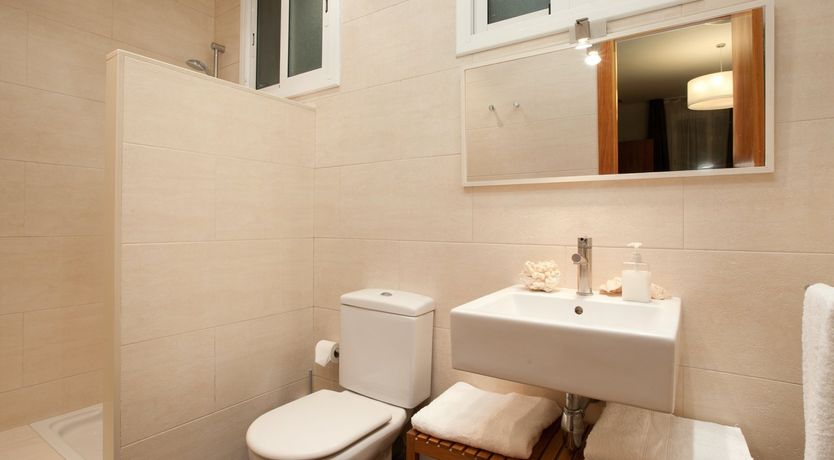 Photo of Walk To The Family