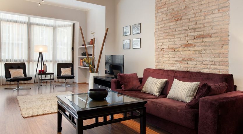 Photo of Walk To The Family