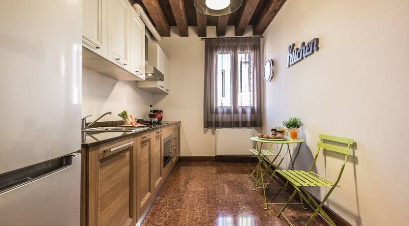 Photo of Reflections & Reveries