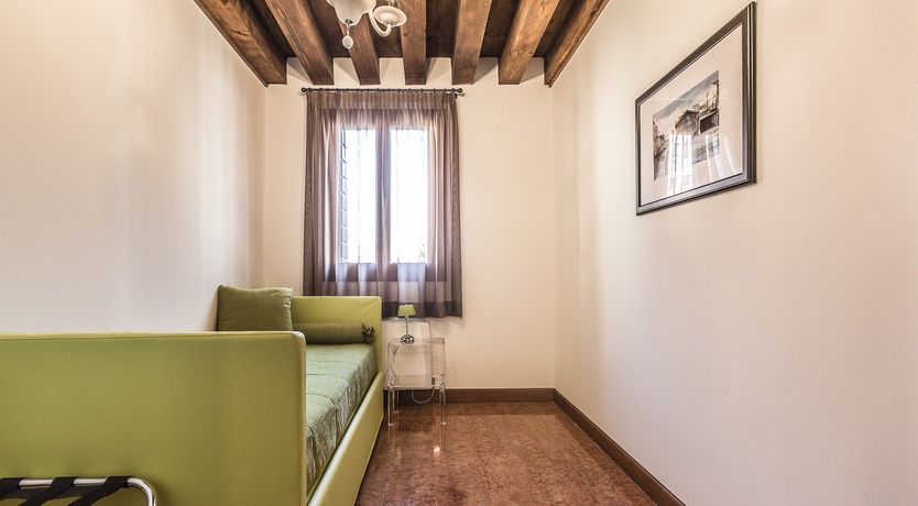 Photo of Reflections & Reveries