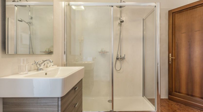 Photo of Reflections & Reveries