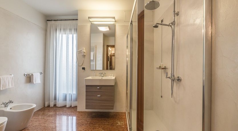 Photo of Reflections & Reveries